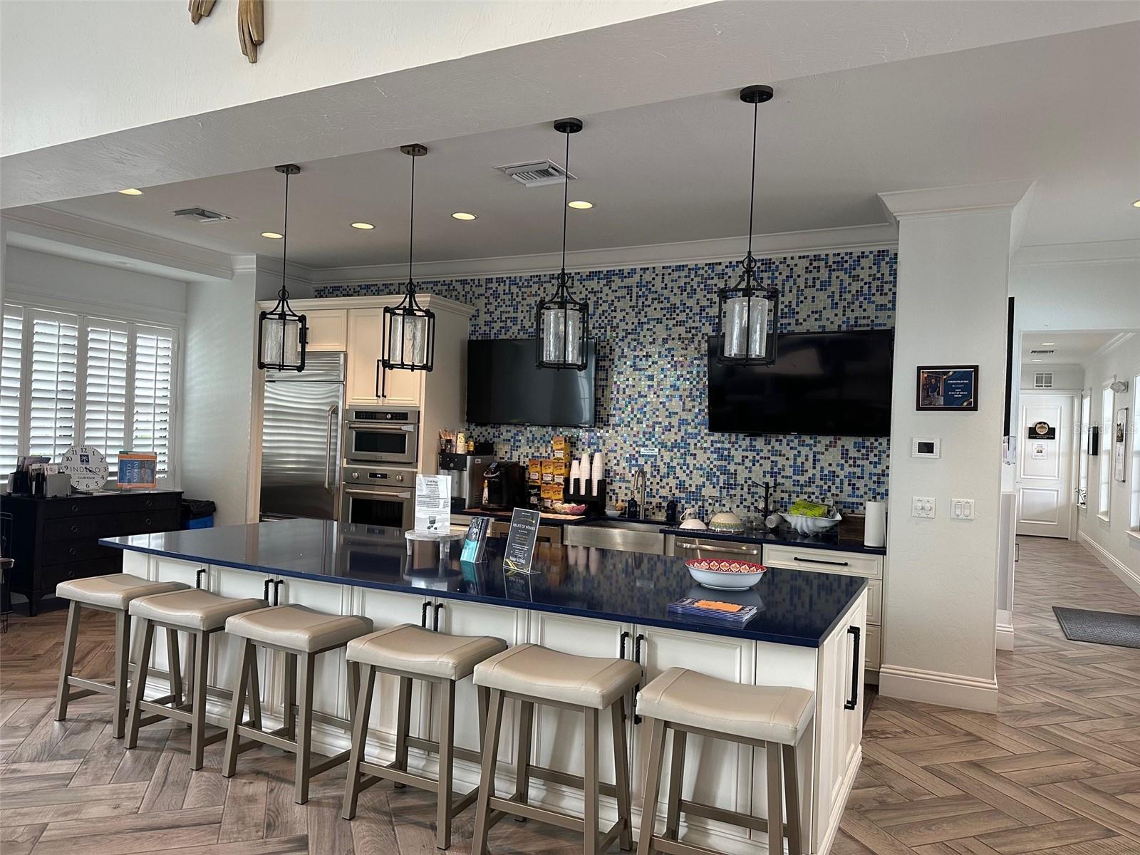 INDIGO PH VI SUBPHASE 6B & 6C REP - Residential