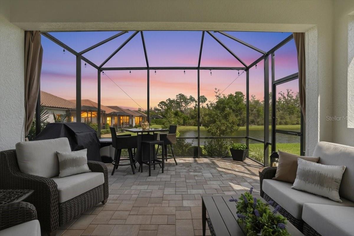 INDIGO PH VI SUBPHASE 6B & 6C REP - Residential