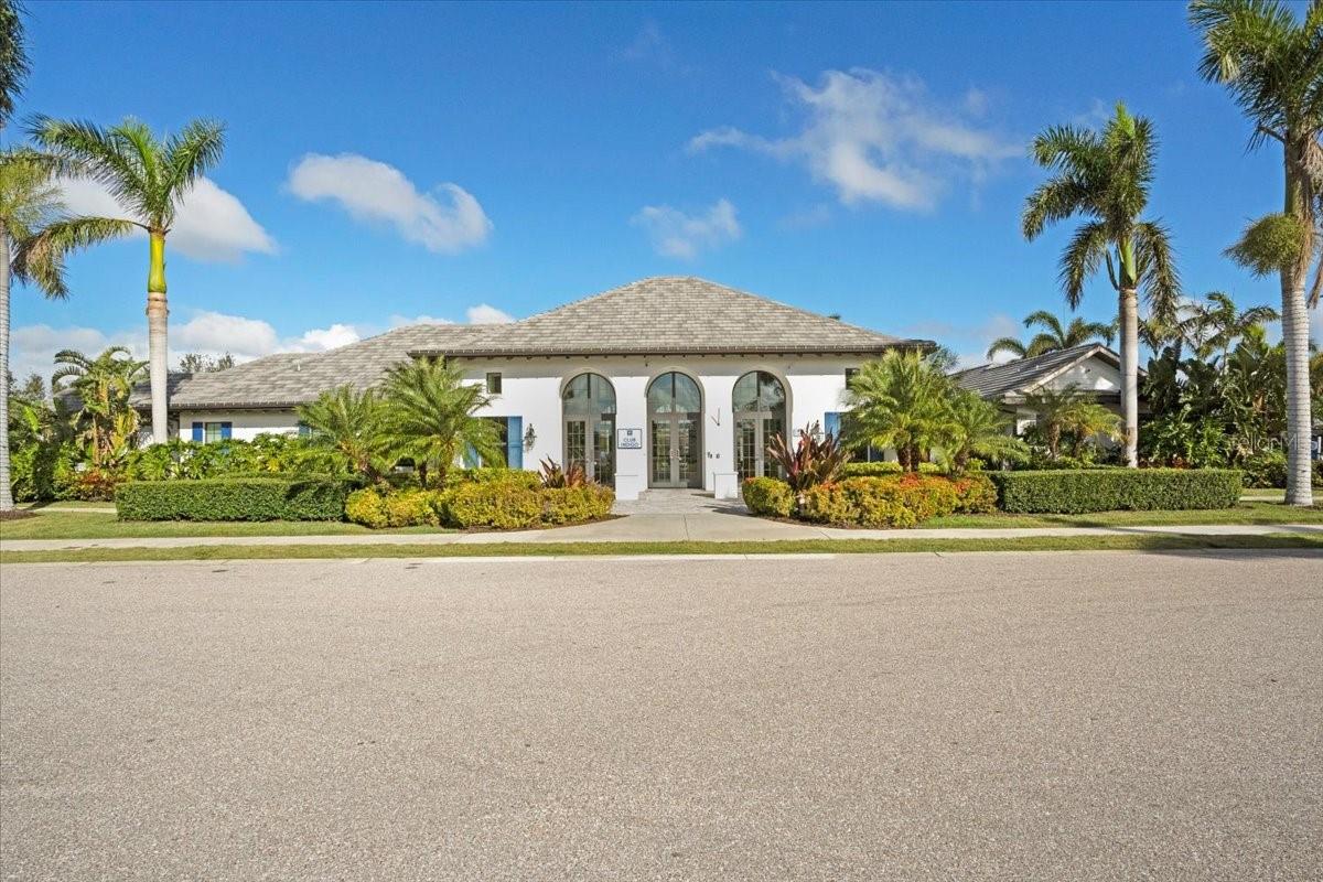 INDIGO PH VI SUBPHASE 6B & 6C REP - Residential