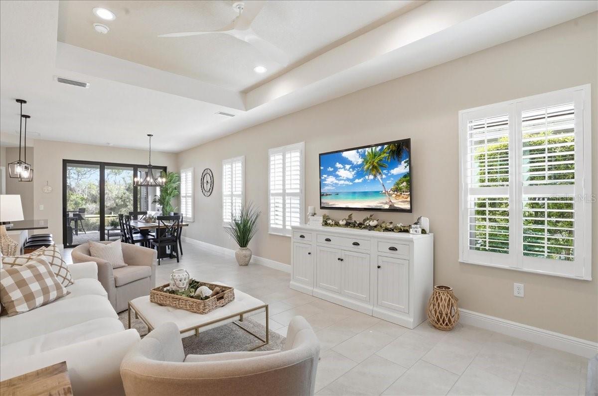 INDIGO PH VI SUBPHASE 6B & 6C REP - Residential