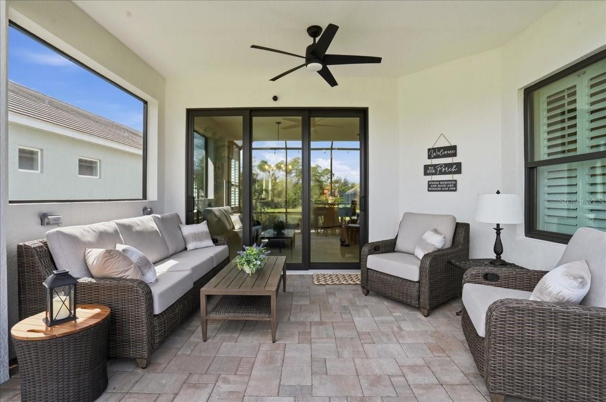 INDIGO PH VI SUBPHASE 6B & 6C REP - Residential