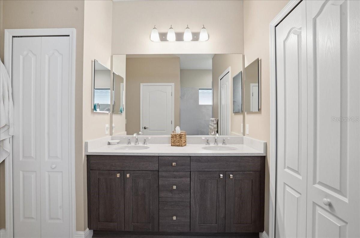 INDIGO PH VI SUBPHASE 6B & 6C REP - Residential