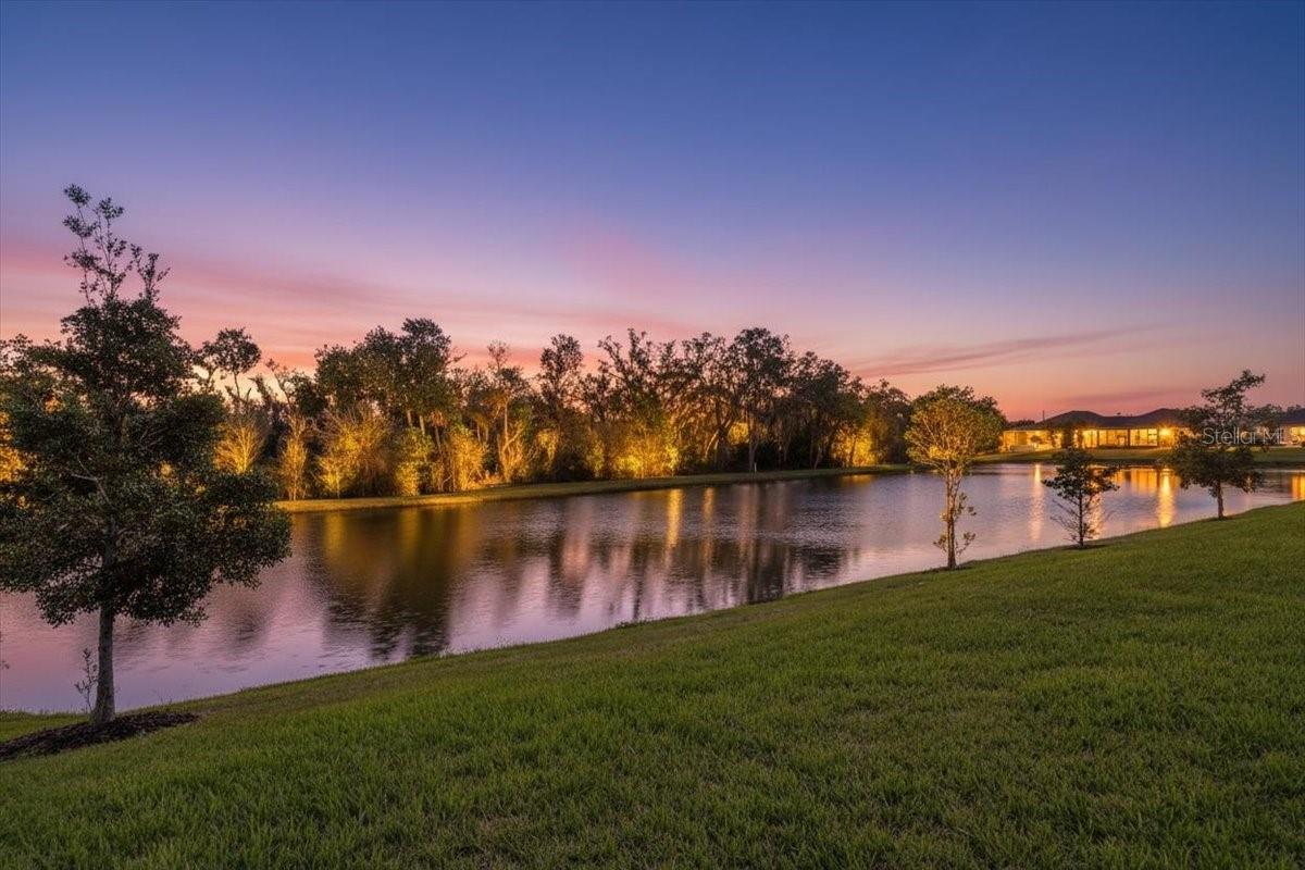 INDIGO PH VI SUBPHASE 6B & 6C REP - Residential