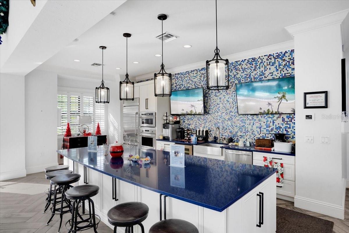 INDIGO PH VI SUBPHASE 6B & 6C REP - Residential