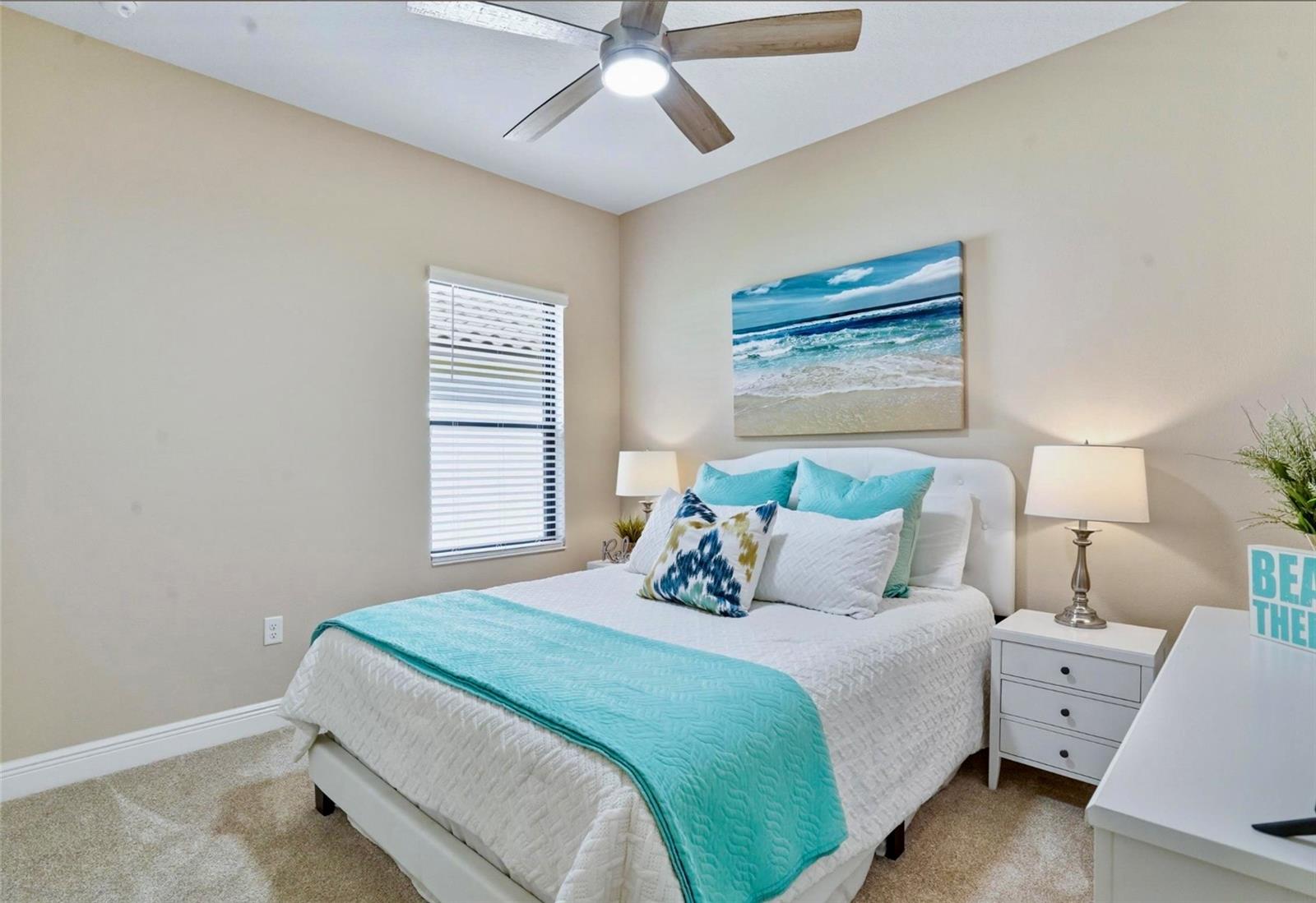 INDIGO PH VI SUBPHASE 6B & 6C REP - Residential