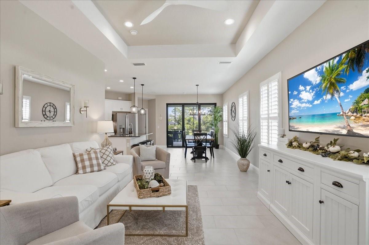 INDIGO PH VI SUBPHASE 6B & 6C REP - Residential