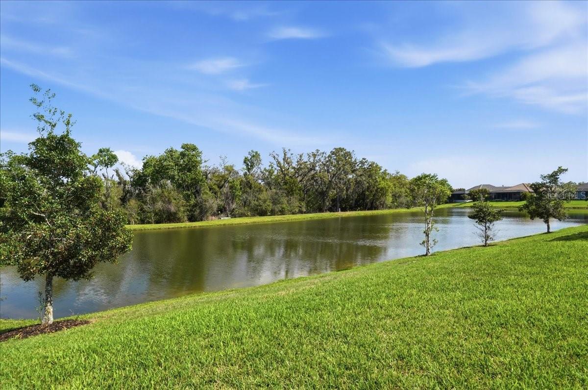 INDIGO PH VI SUBPHASE 6B & 6C REP - Residential