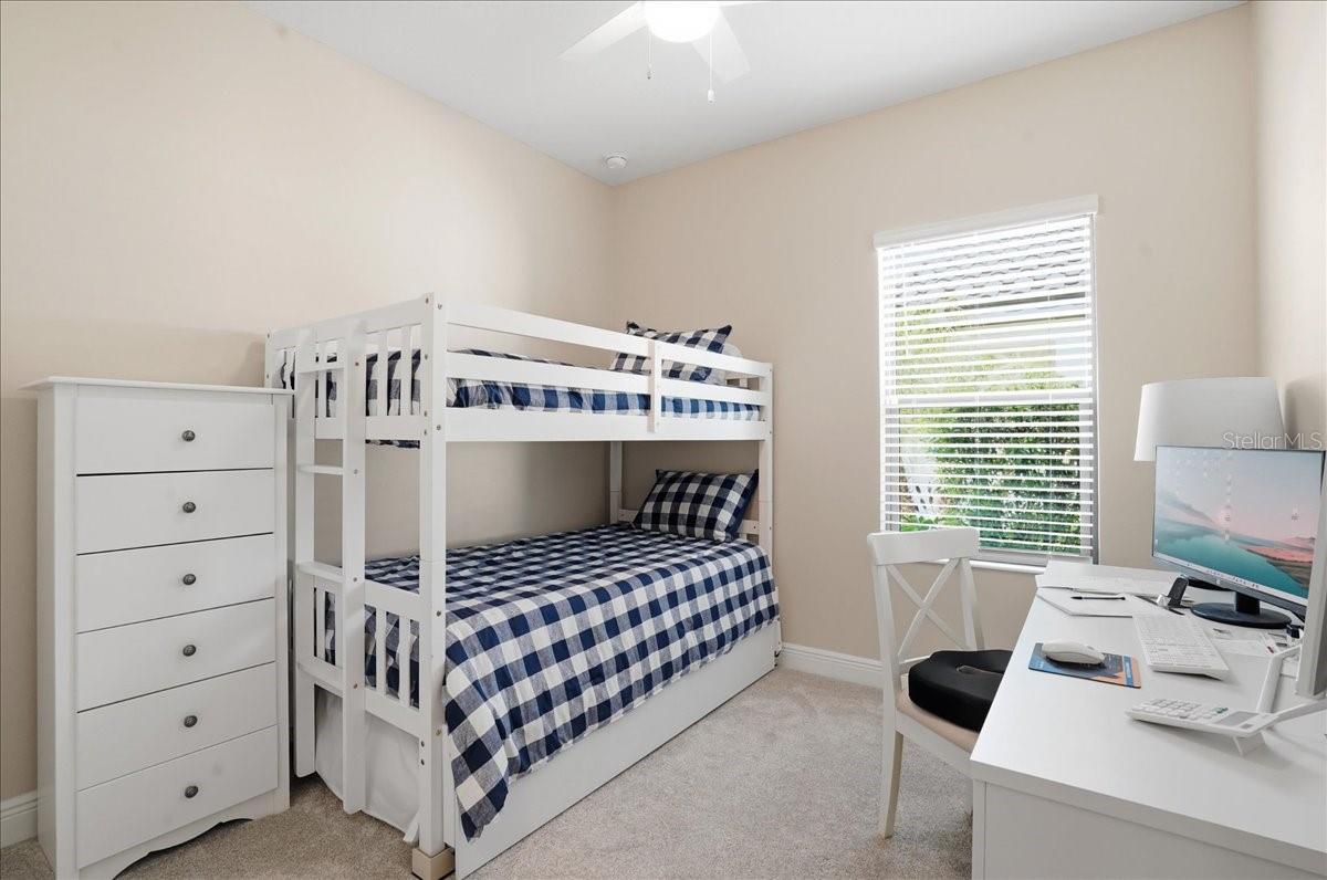 INDIGO PH VI SUBPHASE 6B & 6C REP - Residential