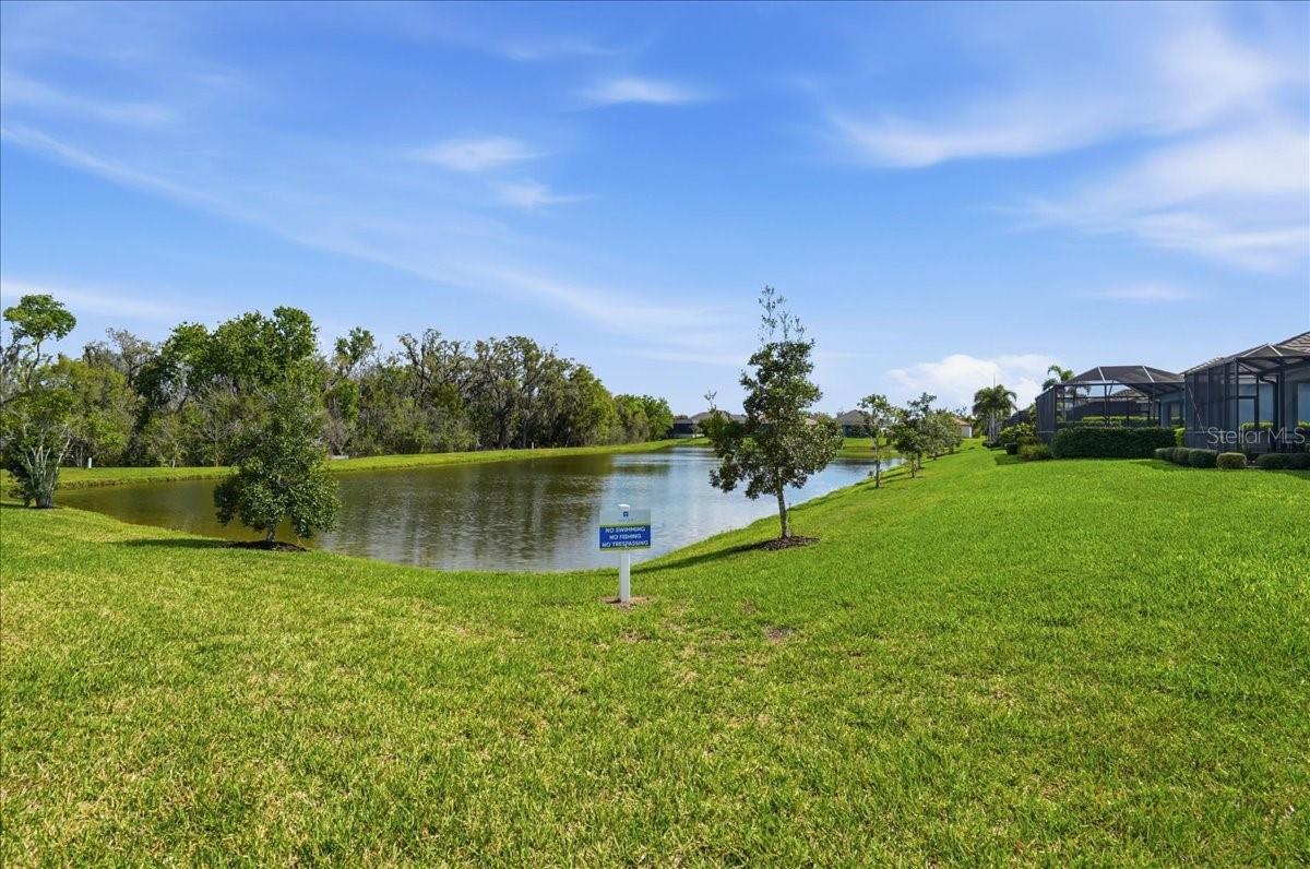 INDIGO PH VI SUBPHASE 6B & 6C REP - Residential