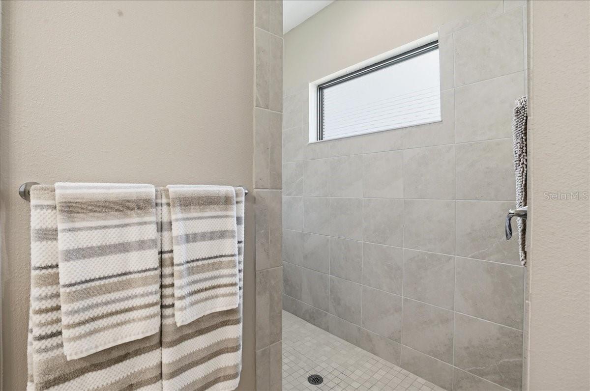 INDIGO PH VI SUBPHASE 6B & 6C REP - Residential