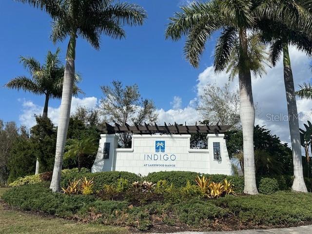 INDIGO PH VI SUBPHASE 6B & 6C REP - Residential