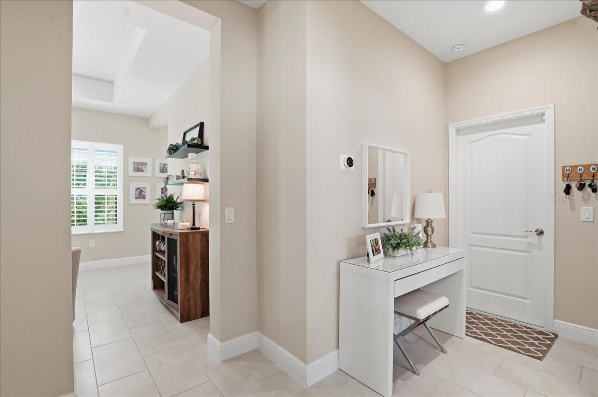 INDIGO PH VI SUBPHASE 6B & 6C REP - Residential