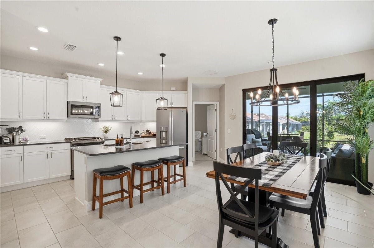 INDIGO PH VI SUBPHASE 6B & 6C REP - Residential