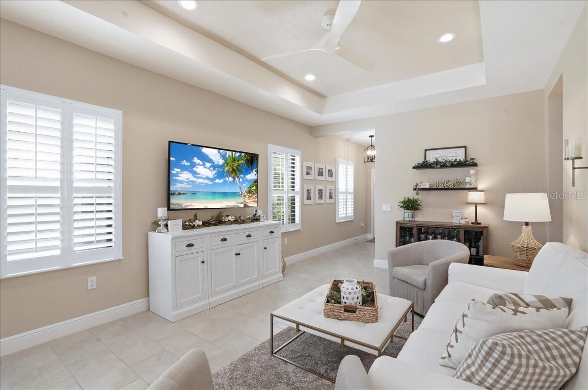 INDIGO PH VI SUBPHASE 6B & 6C REP - Residential