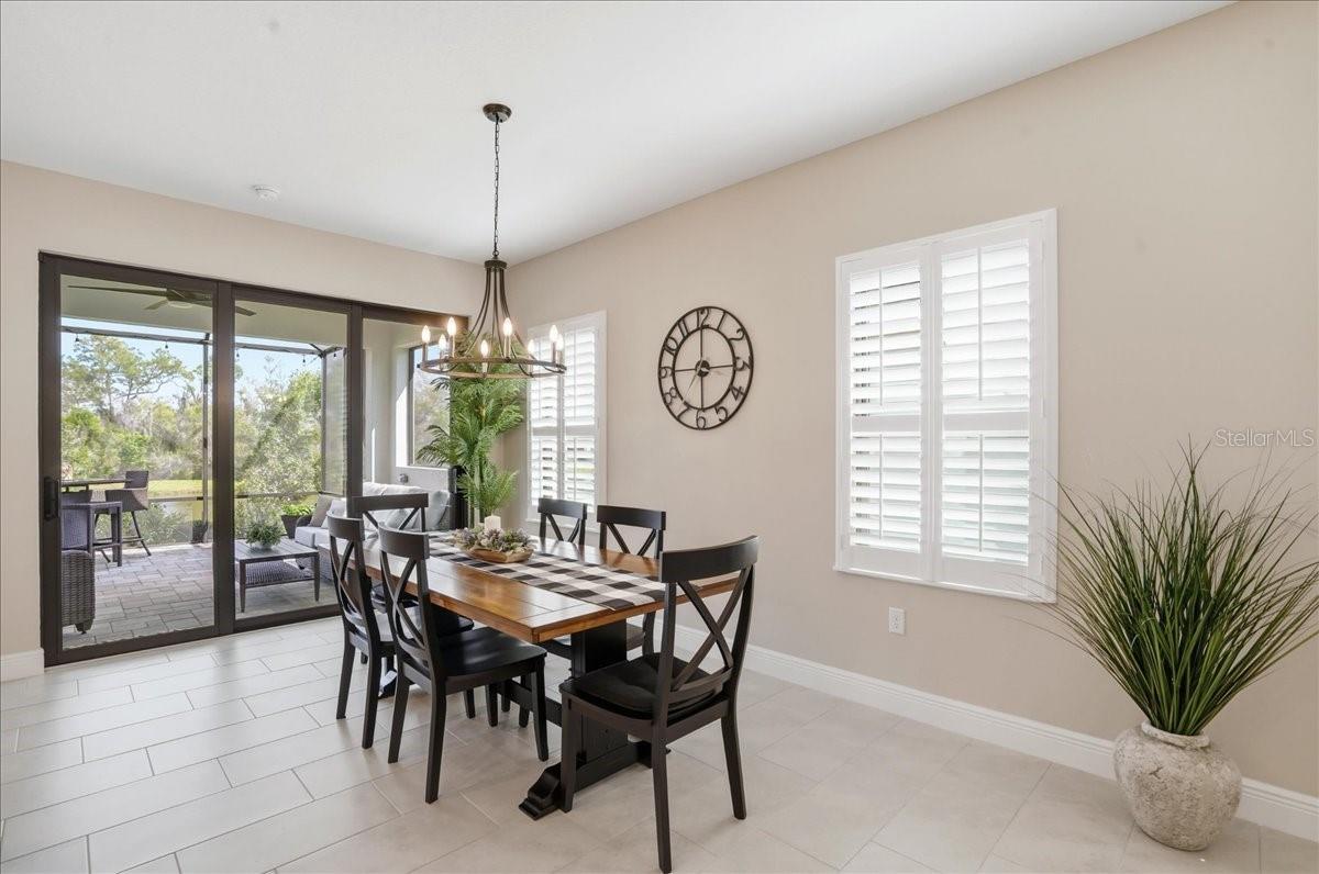 INDIGO PH VI SUBPHASE 6B & 6C REP - Residential