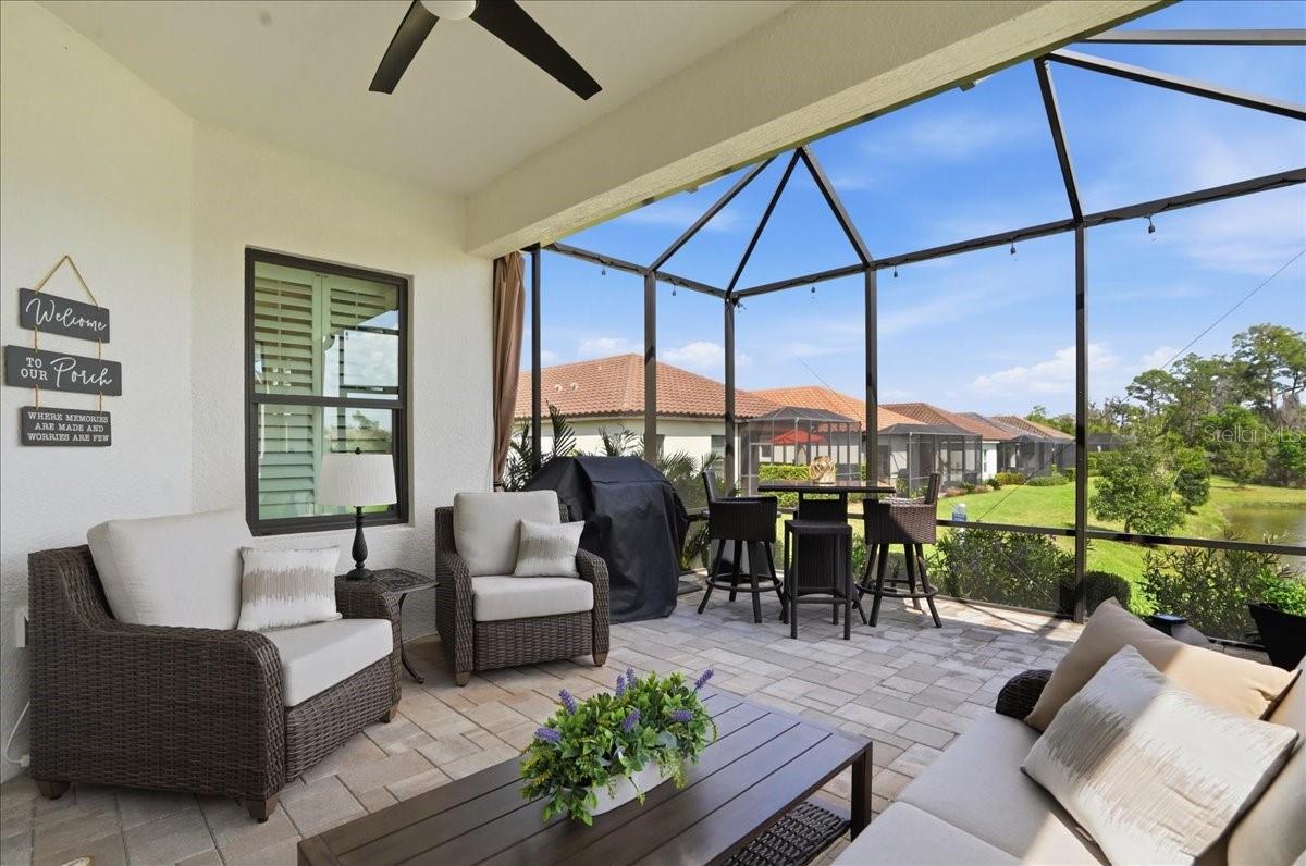 INDIGO PH VI SUBPHASE 6B & 6C REP - Residential