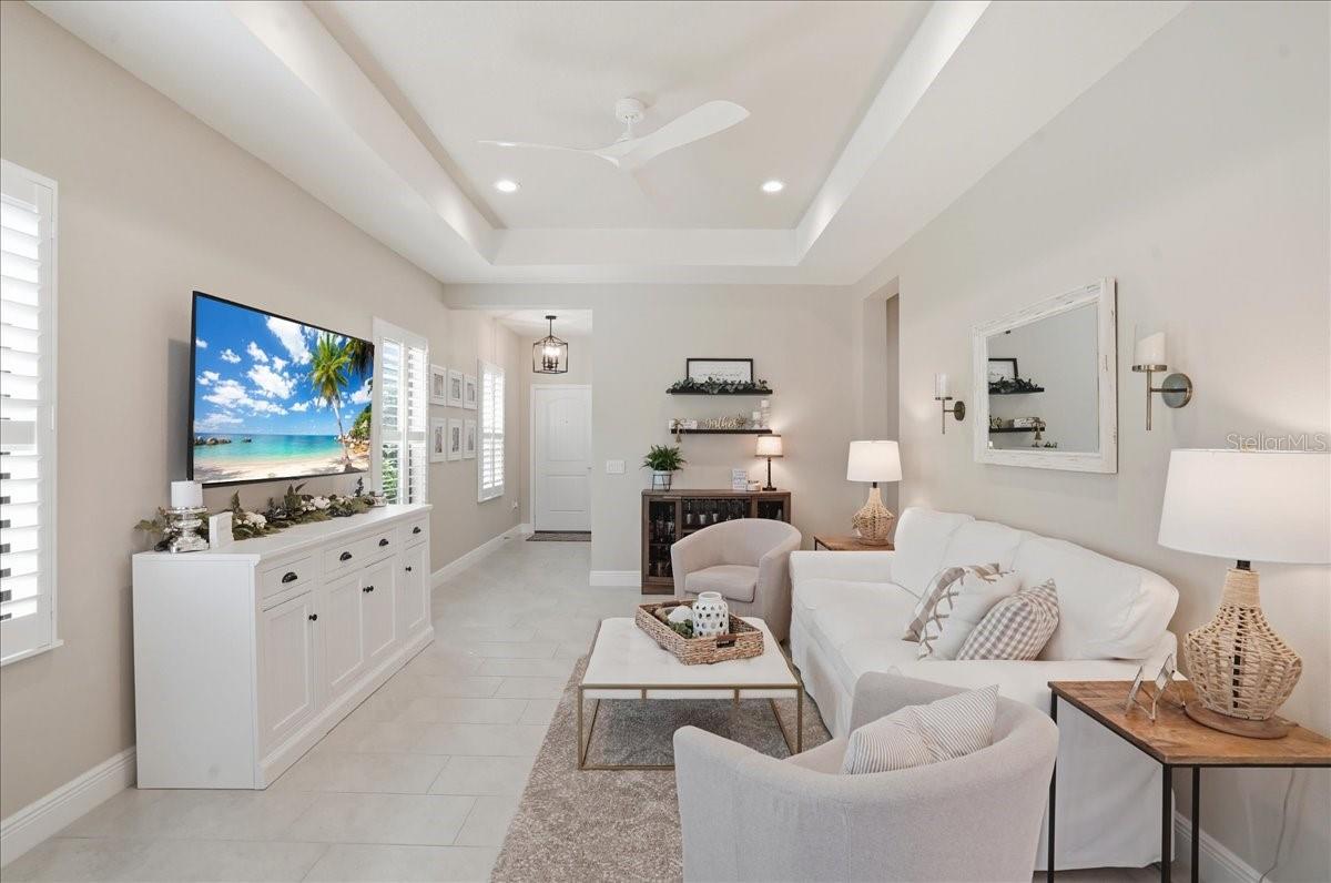 INDIGO PH VI SUBPHASE 6B & 6C REP - Residential