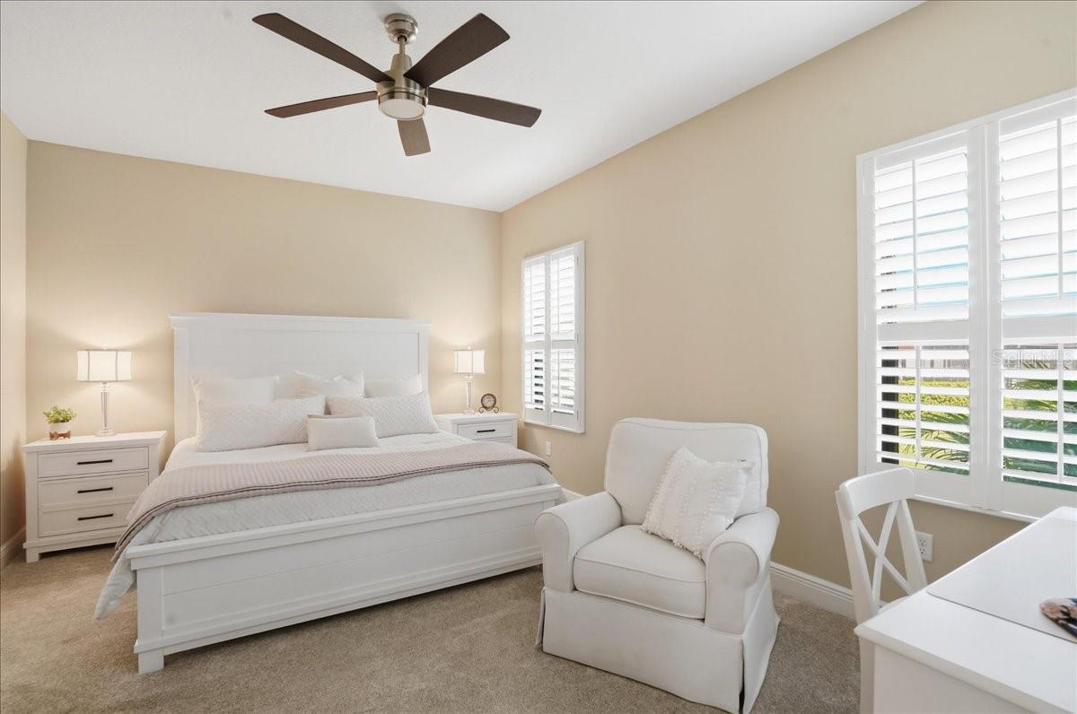 INDIGO PH VI SUBPHASE 6B & 6C REP - Residential