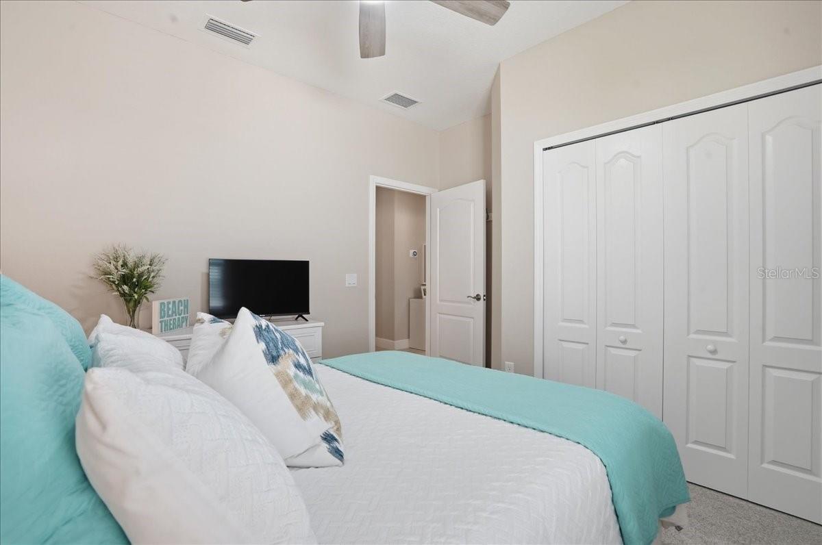 INDIGO PH VI SUBPHASE 6B & 6C REP - Residential