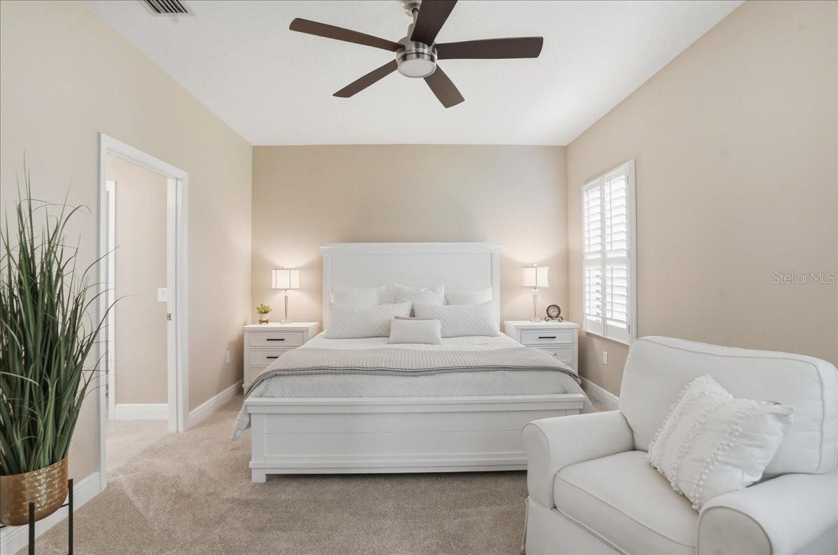 INDIGO PH VI SUBPHASE 6B & 6C REP - Residential