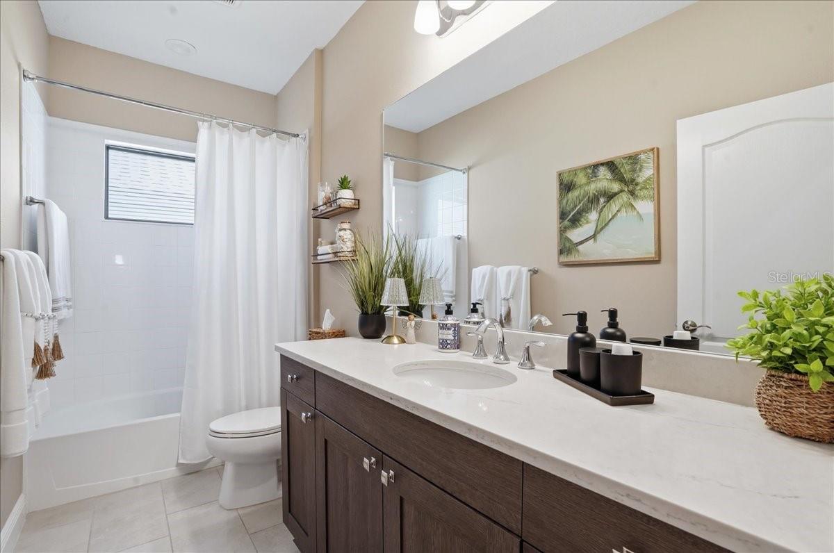 INDIGO PH VI SUBPHASE 6B & 6C REP - Residential