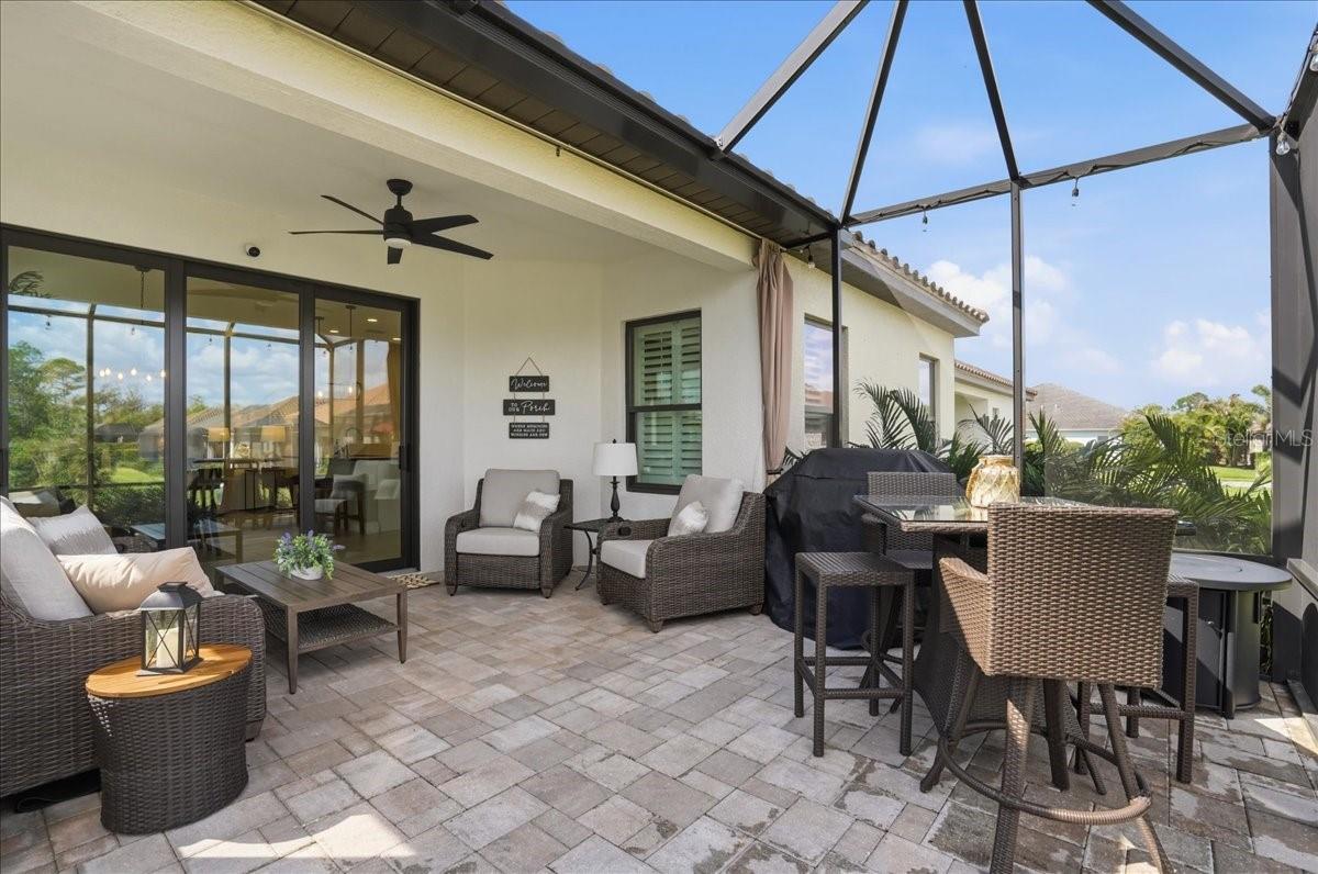 INDIGO PH VI SUBPHASE 6B & 6C REP - Residential