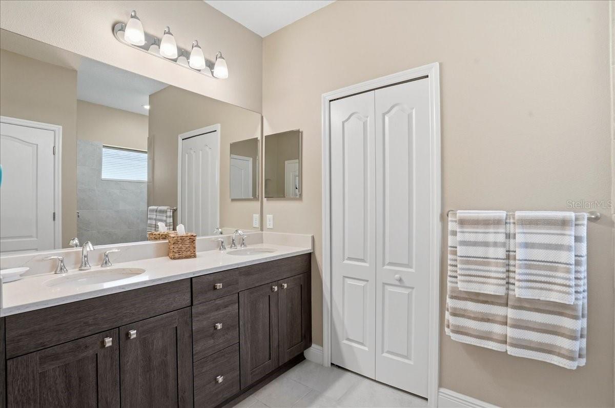 INDIGO PH VI SUBPHASE 6B & 6C REP - Residential