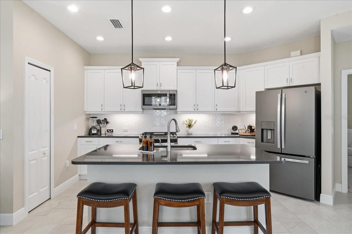 INDIGO PH VI SUBPHASE 6B & 6C REP - Residential