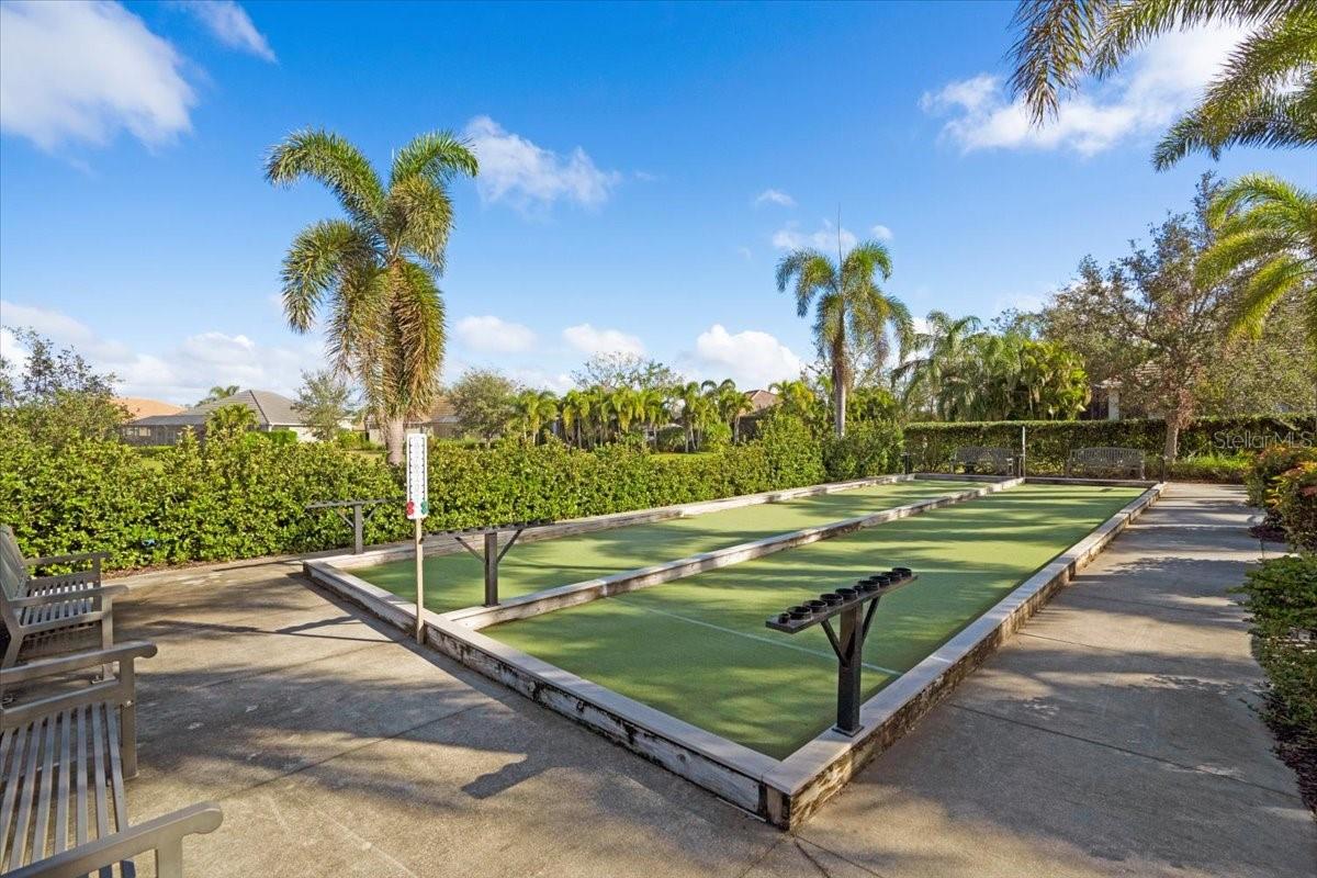 INDIGO PH VI SUBPHASE 6B & 6C REP - Residential