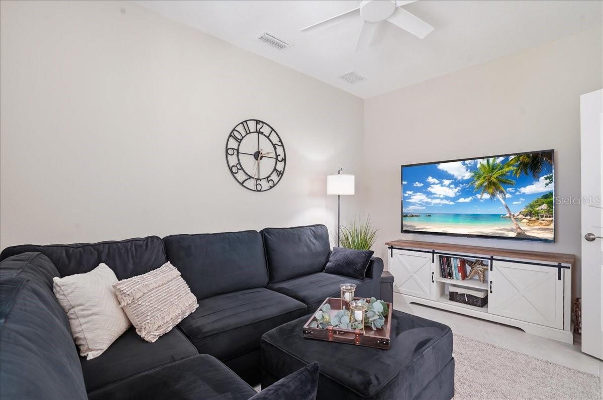 INDIGO PH VI SUBPHASE 6B & 6C REP - Residential