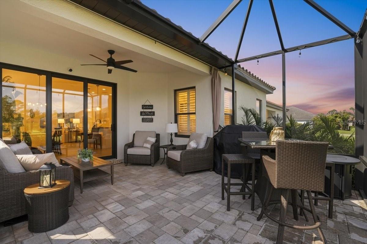 INDIGO PH VI SUBPHASE 6B & 6C REP - Residential