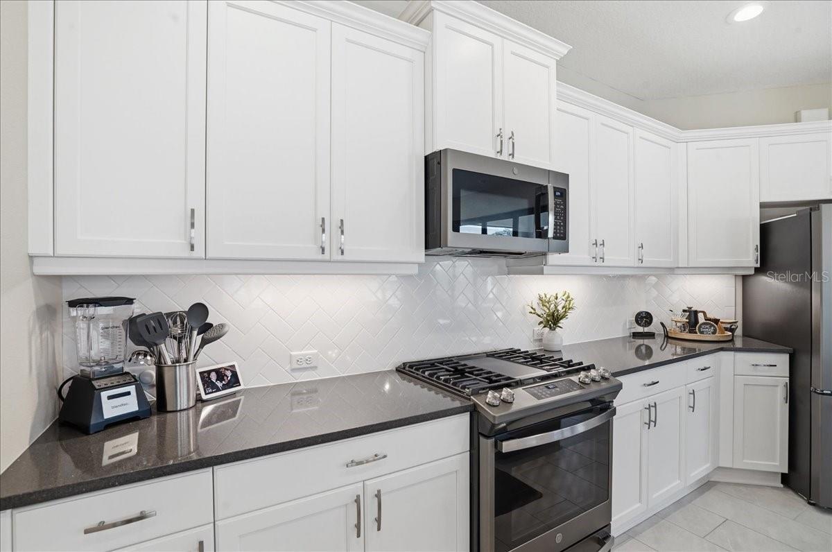 INDIGO PH VI SUBPHASE 6B & 6C REP - Residential