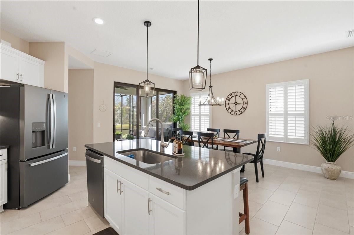 INDIGO PH VI SUBPHASE 6B & 6C REP - Residential