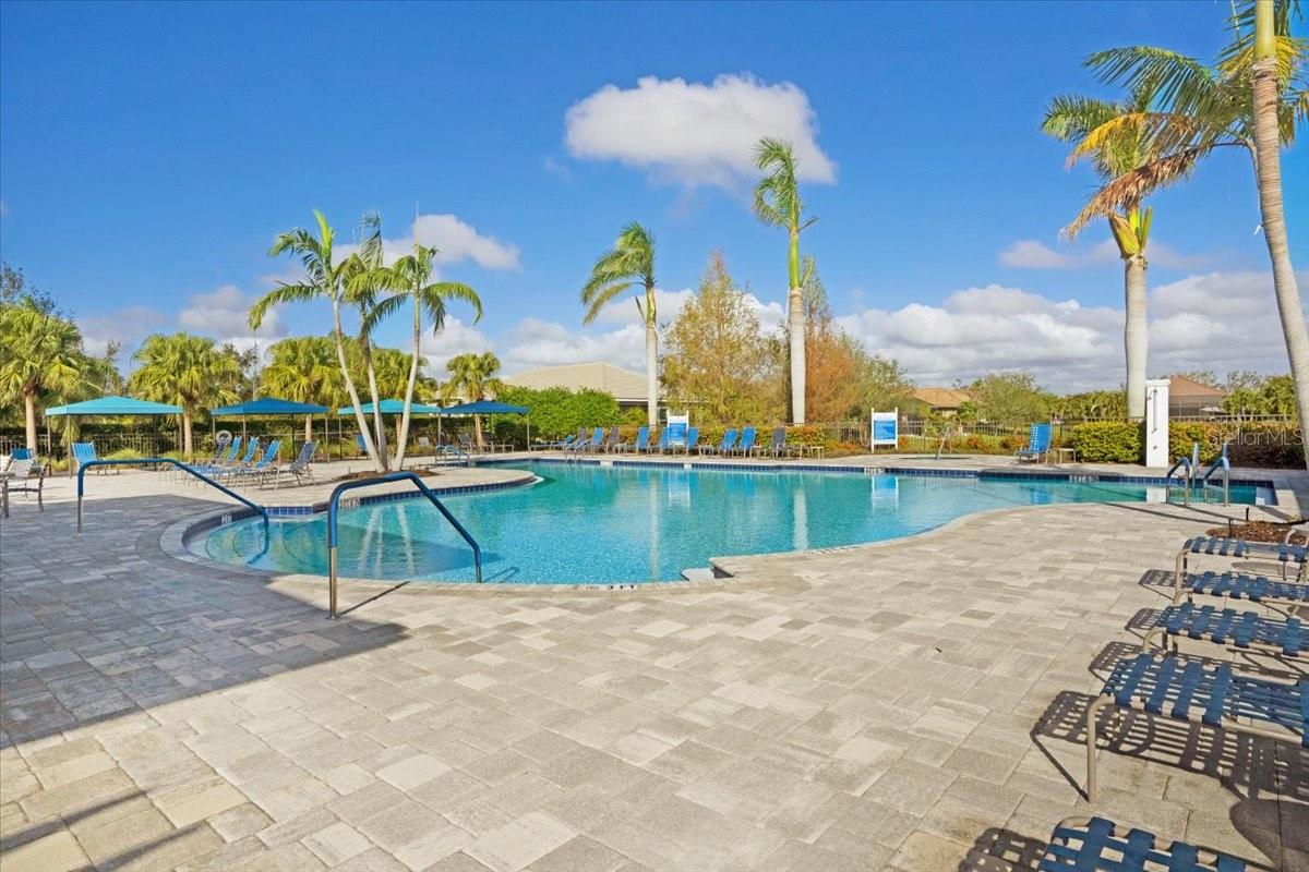 INDIGO PH VI SUBPHASE 6B & 6C REP - Residential