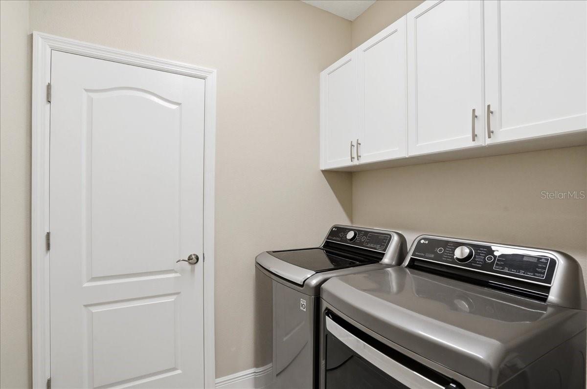 INDIGO PH VI SUBPHASE 6B & 6C REP - Residential