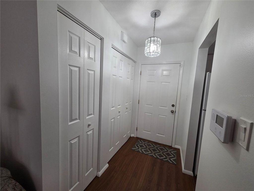 Photo of 6022 Lilli Way #6022, Bradenton, FL 34207 (MLS # A4678129)