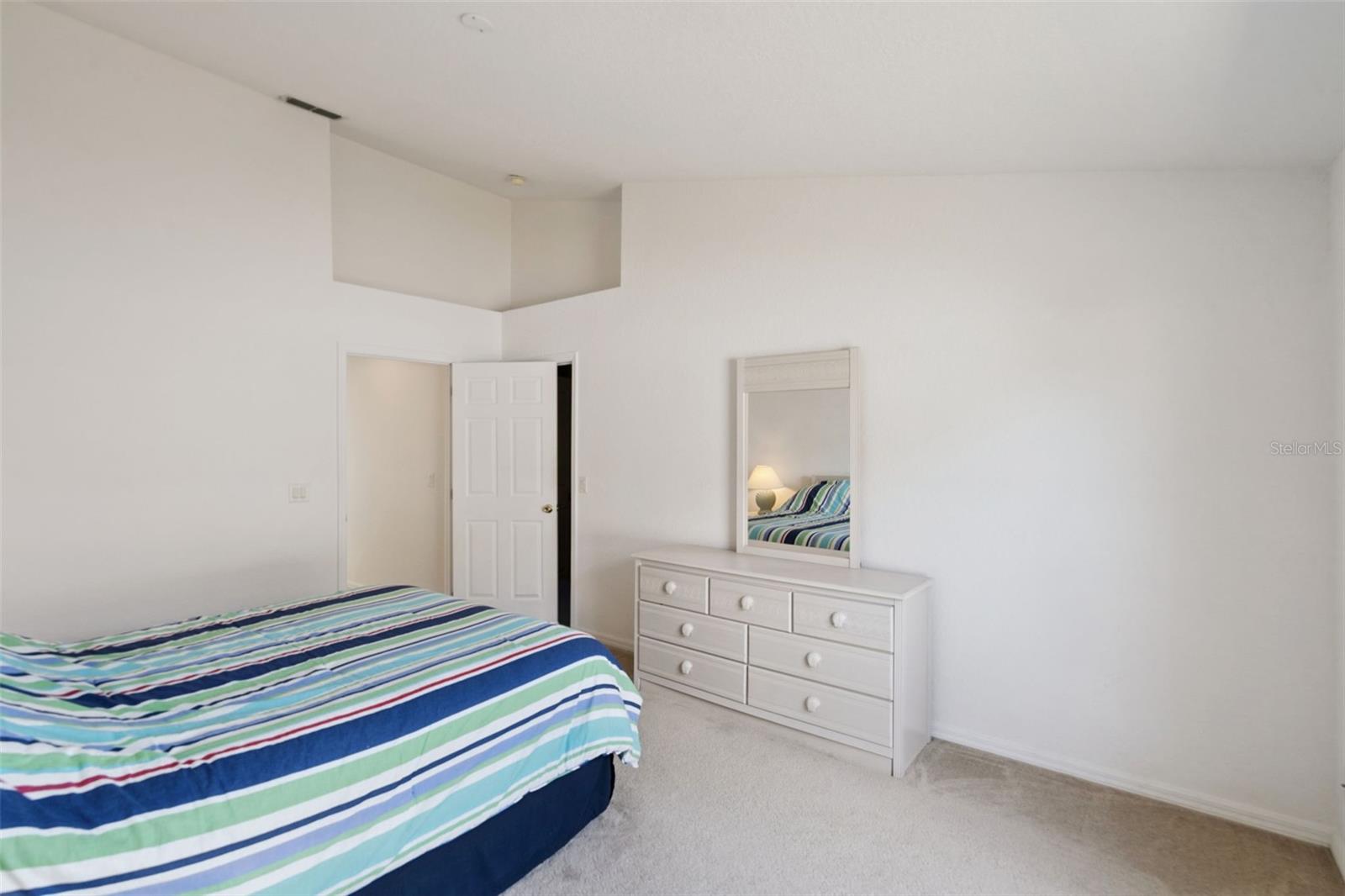 HIGHLANDS RESERVE - Residential