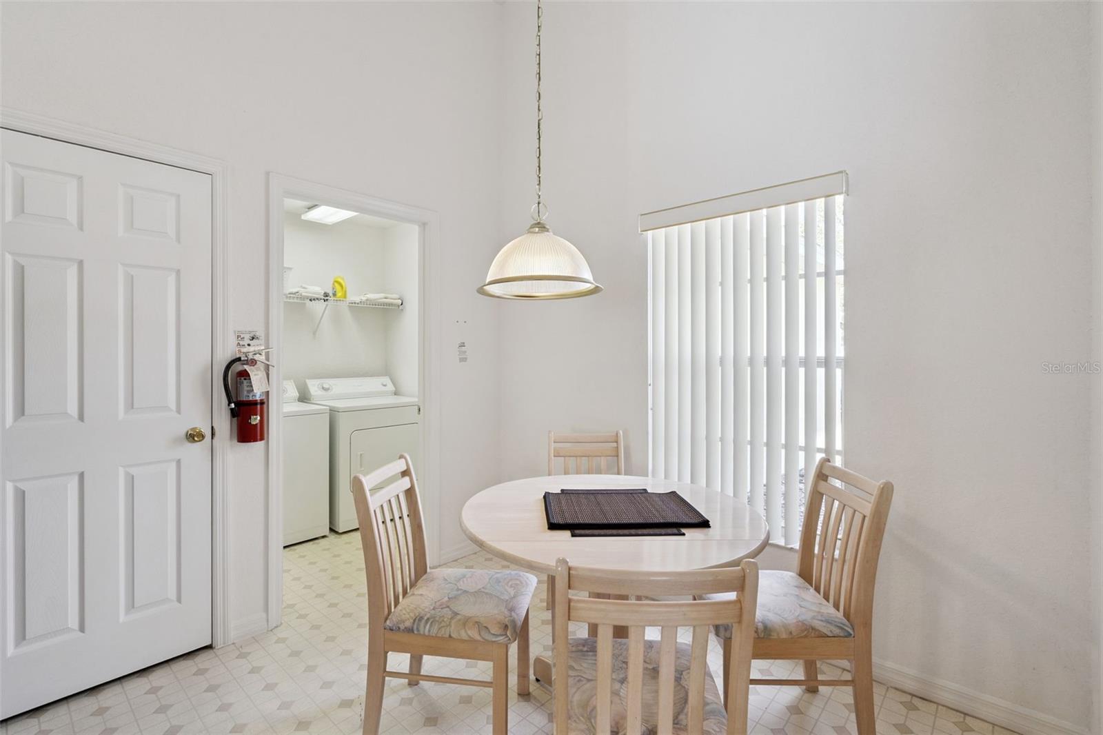 HIGHLANDS RESERVE - Residential