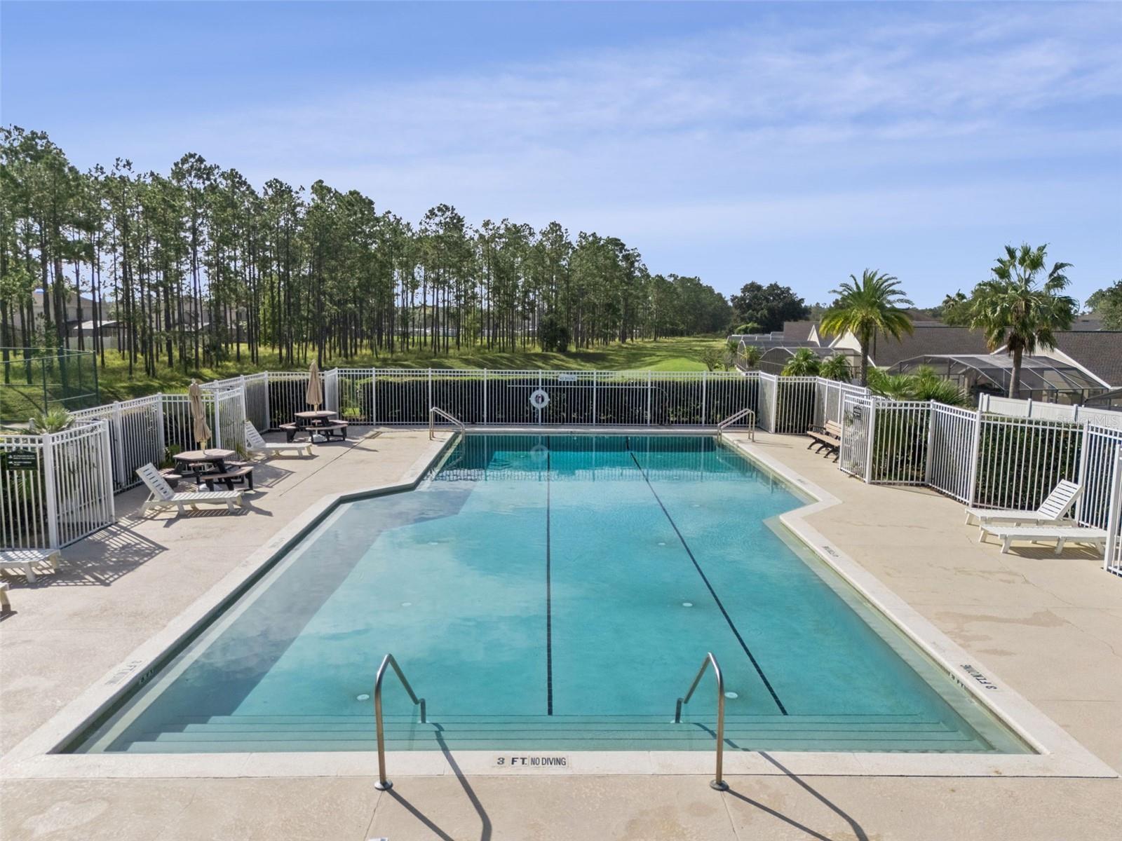 HIGHLANDS RESERVE - Residential