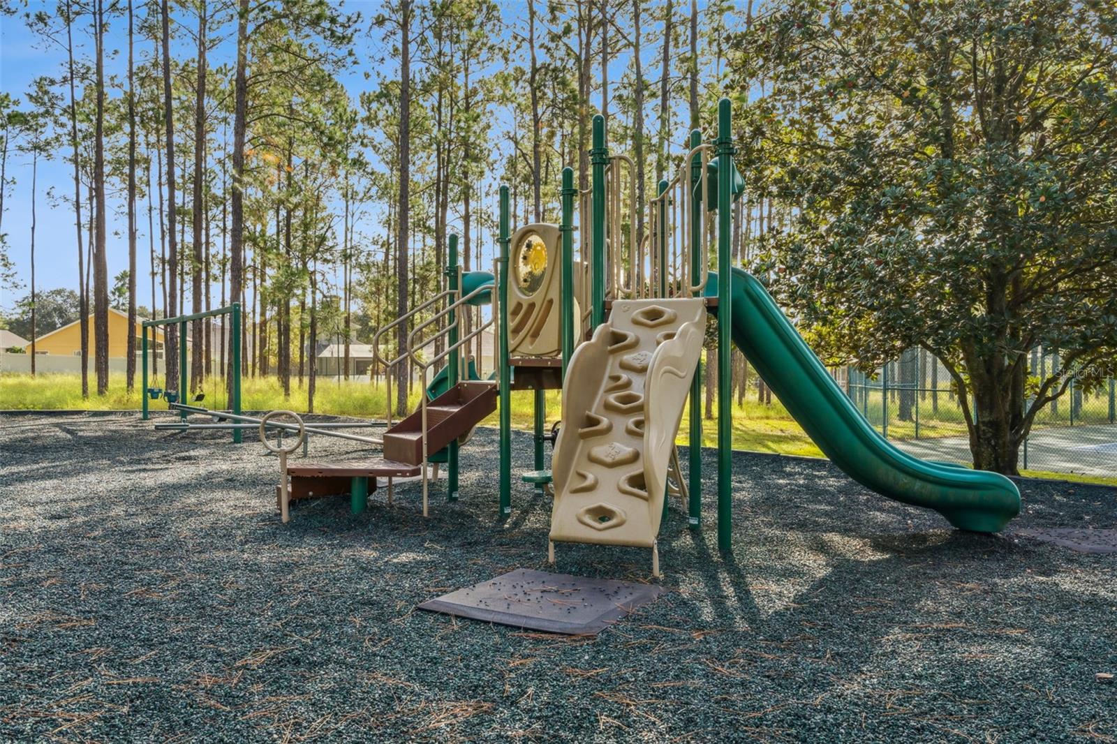 HIGHLANDS RESERVE - Residential