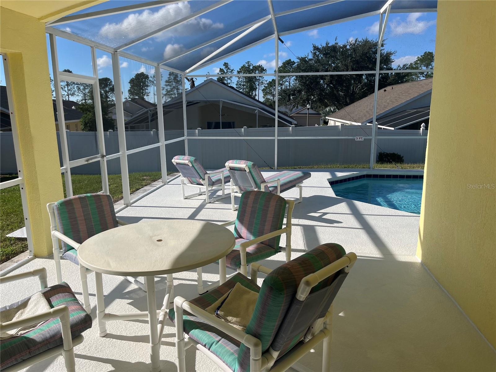 HIGHLANDS RESERVE - Residential