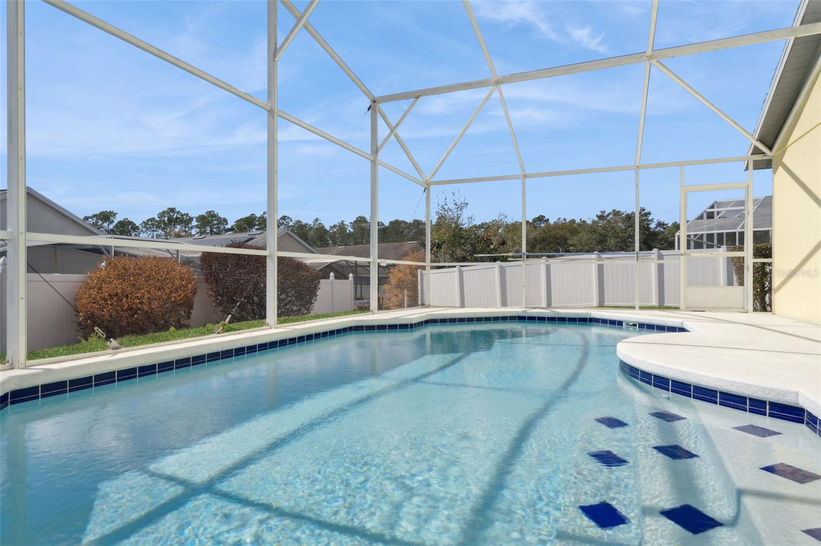 HIGHLANDS RESERVE - Residential