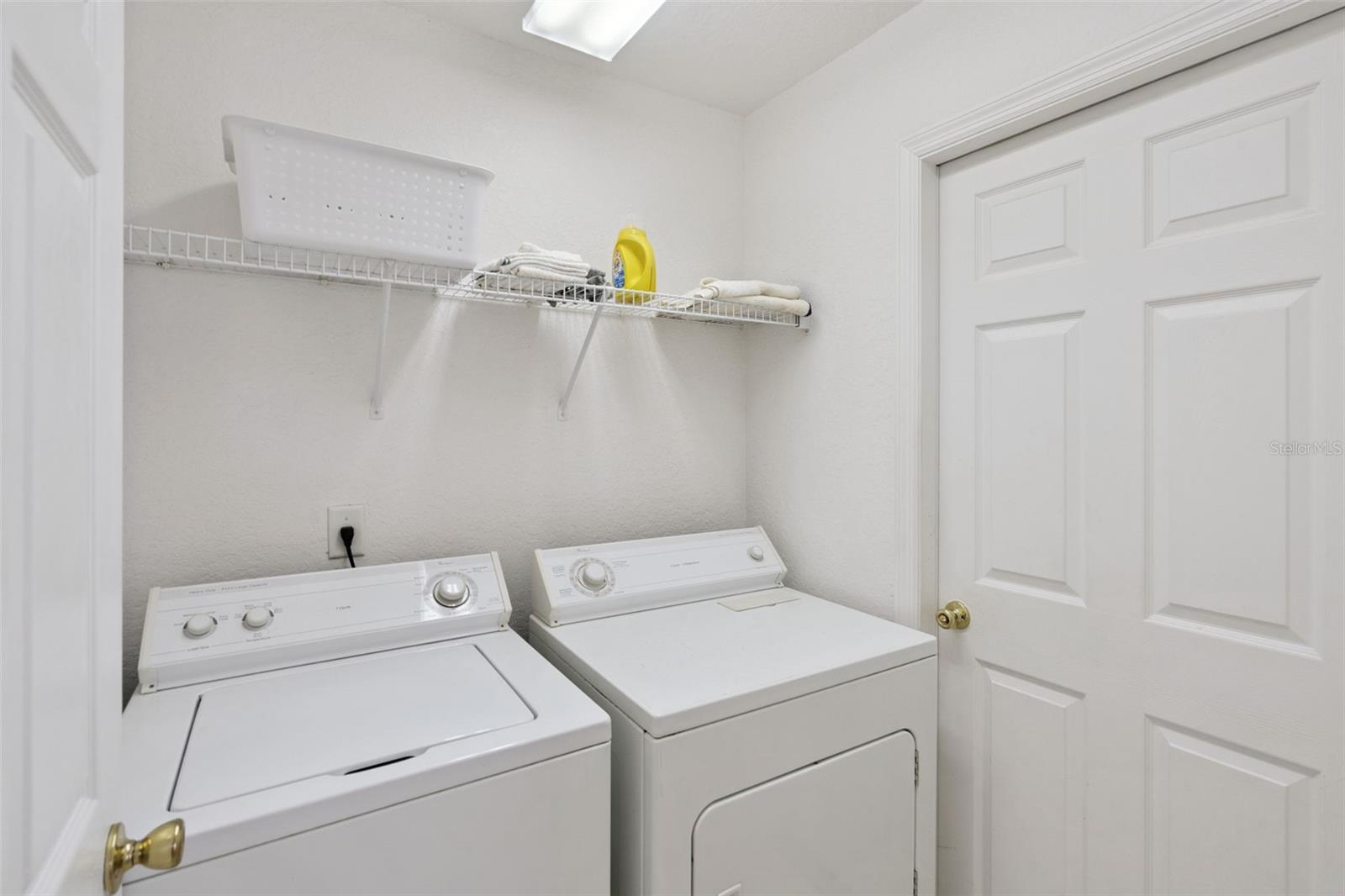 HIGHLANDS RESERVE - Residential