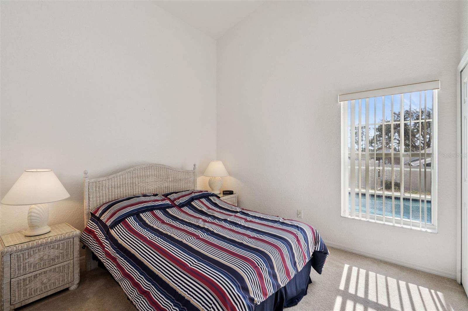 HIGHLANDS RESERVE - Residential