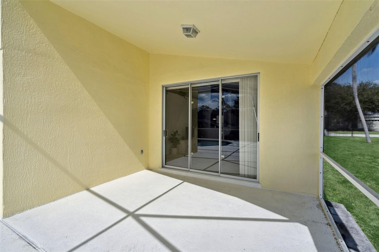 HIGHLANDS RESERVE - Residential