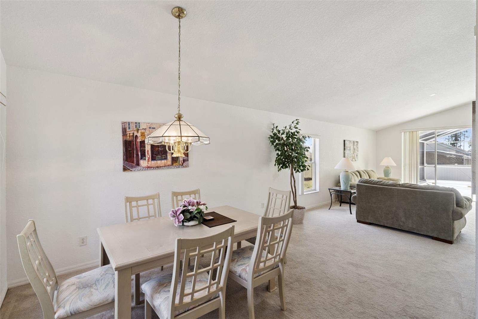 HIGHLANDS RESERVE - Residential