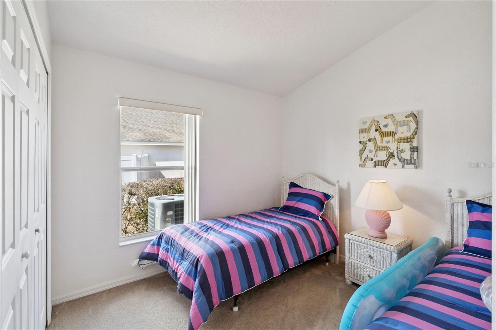 HIGHLANDS RESERVE - Residential