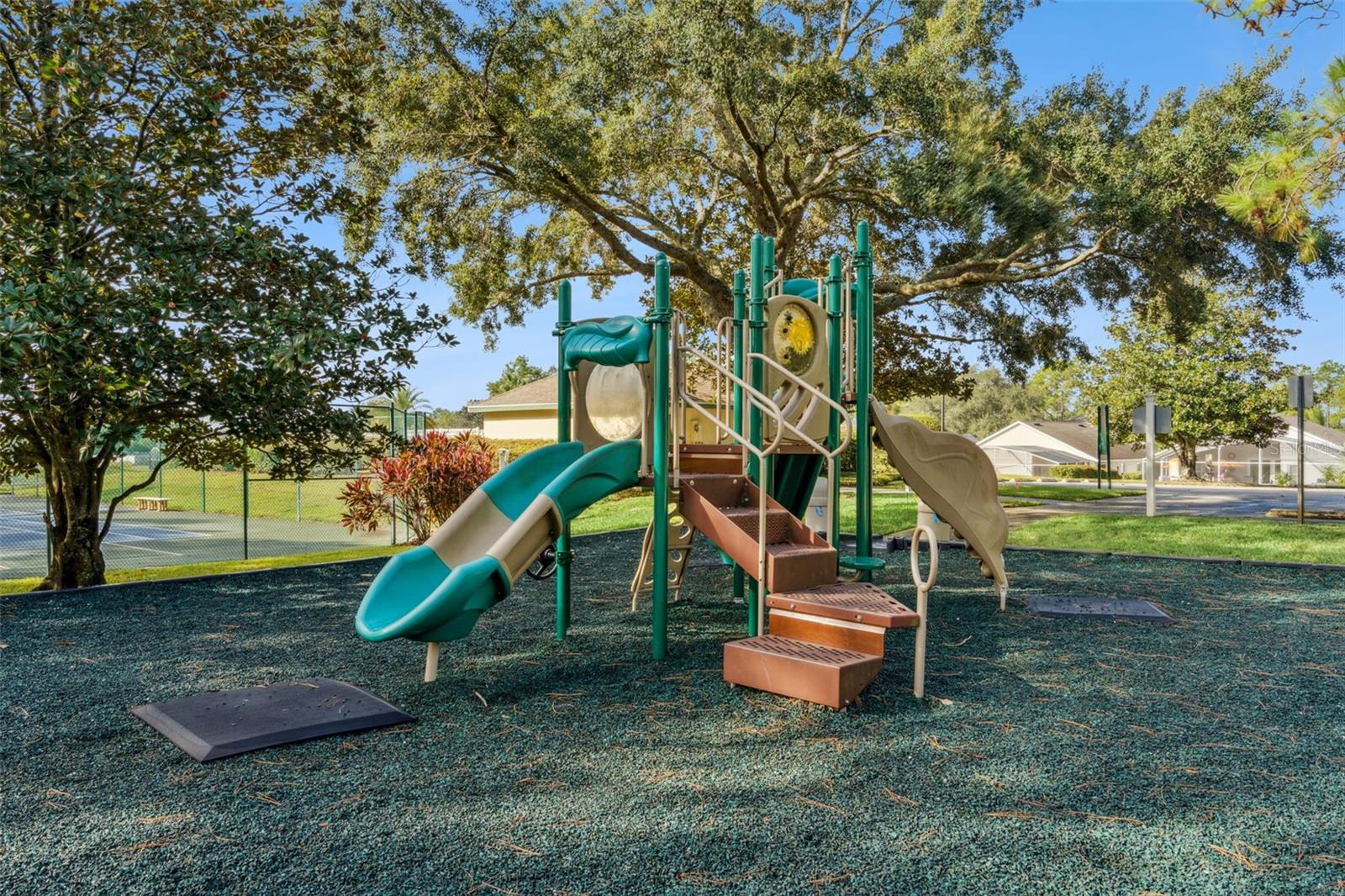 HIGHLANDS RESERVE - Residential