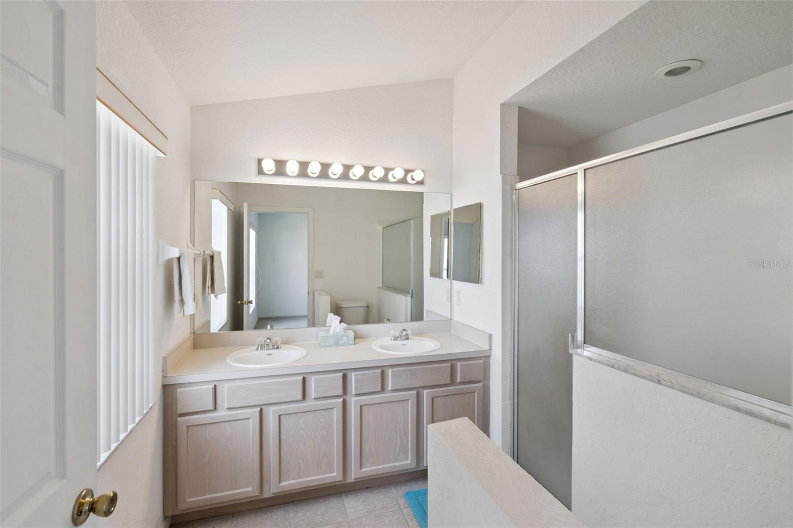 HIGHLANDS RESERVE - Residential