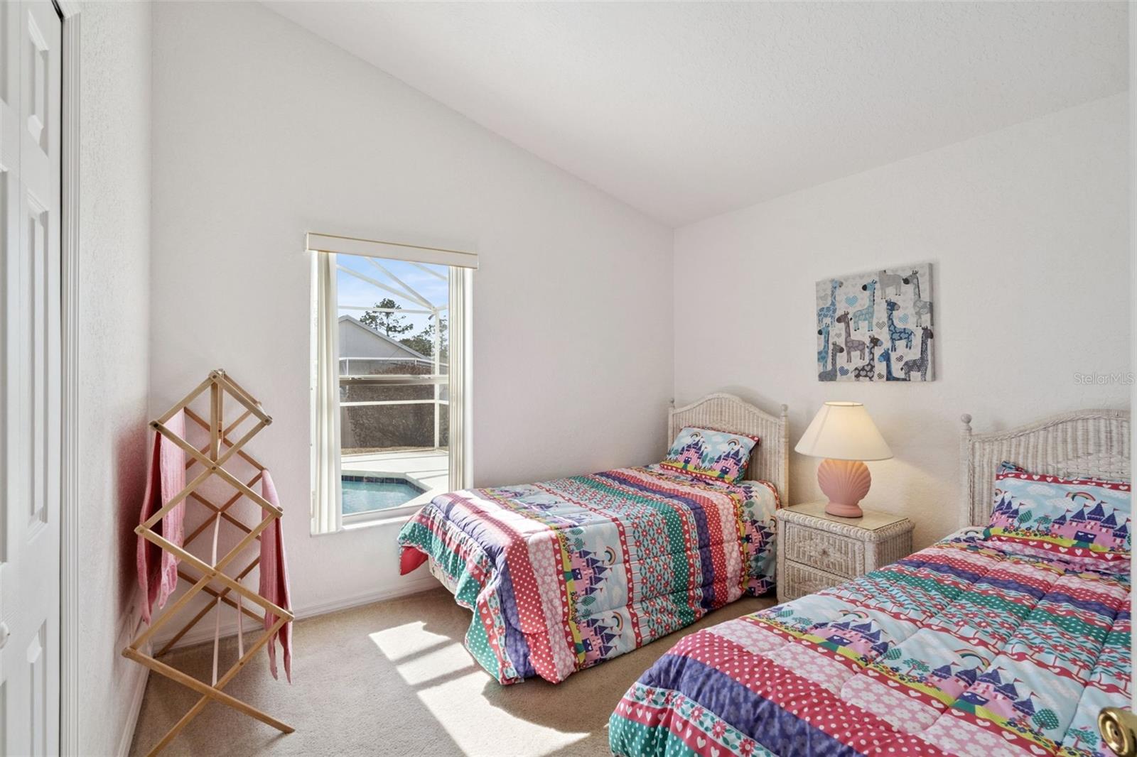 HIGHLANDS RESERVE - Residential